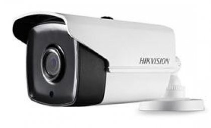 HIKVISION. 16D0T-IT5F 1080p 3,6mm EXIR Bullet Kamera